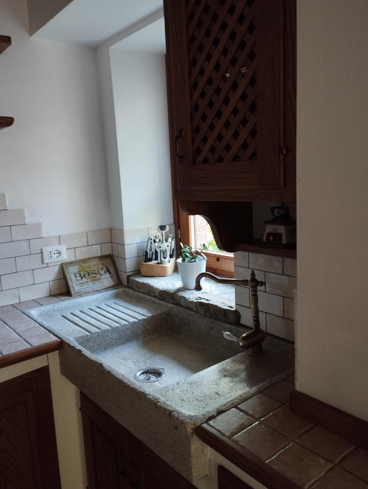 Casa Renacci Villa Subbiano Bagian luar foto