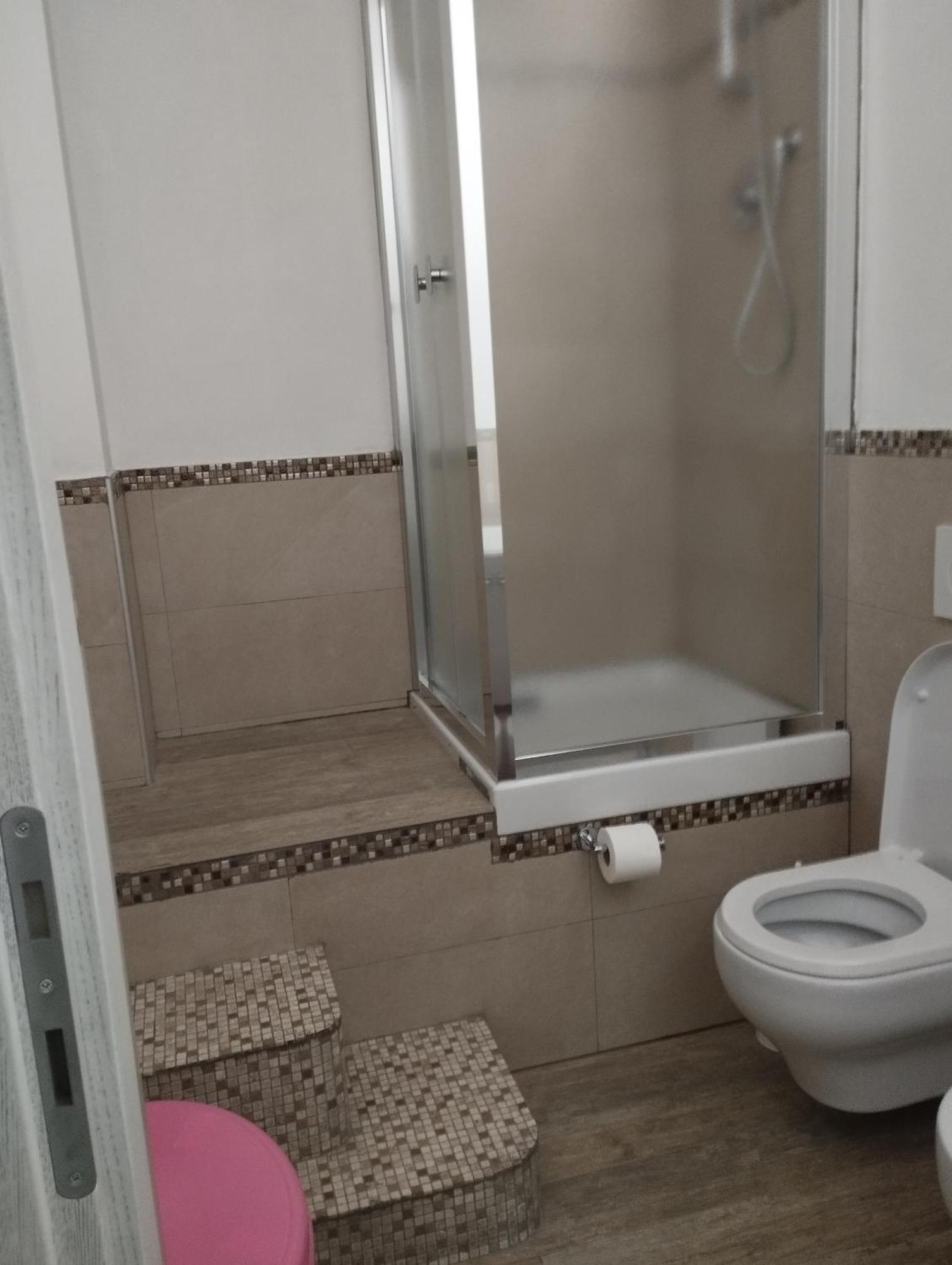Casa Renacci Villa Subbiano Bagian luar foto