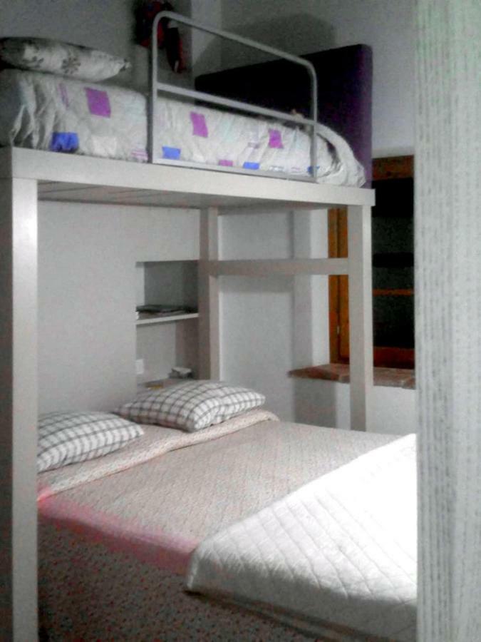 Casa Renacci Villa Subbiano Bagian luar foto